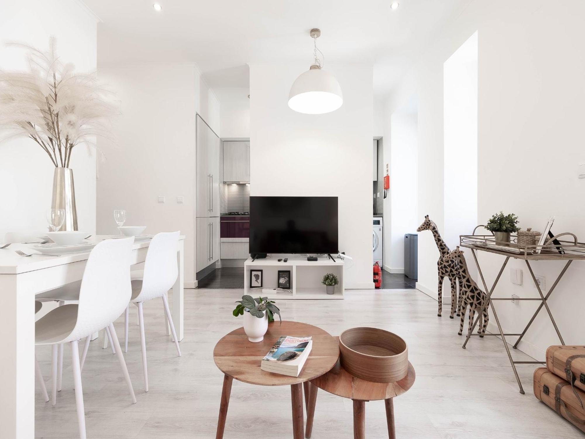 Akicity Alameda Rust Lisboa Ngoại thất bức ảnh