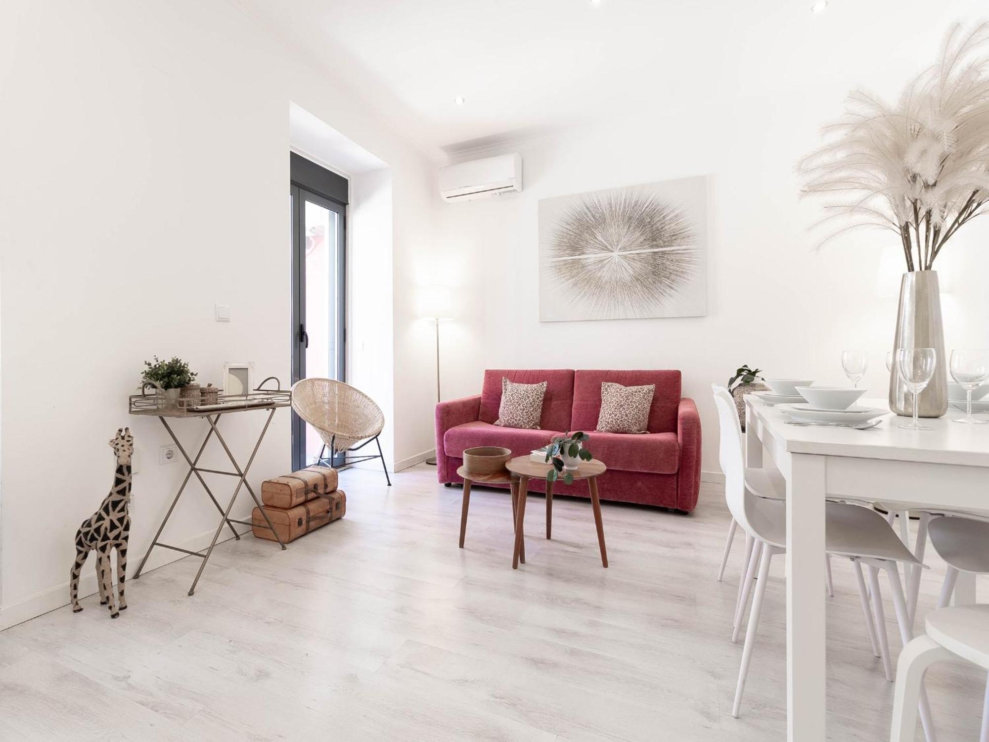 Akicity Alameda Rust Lisboa Ngoại thất bức ảnh