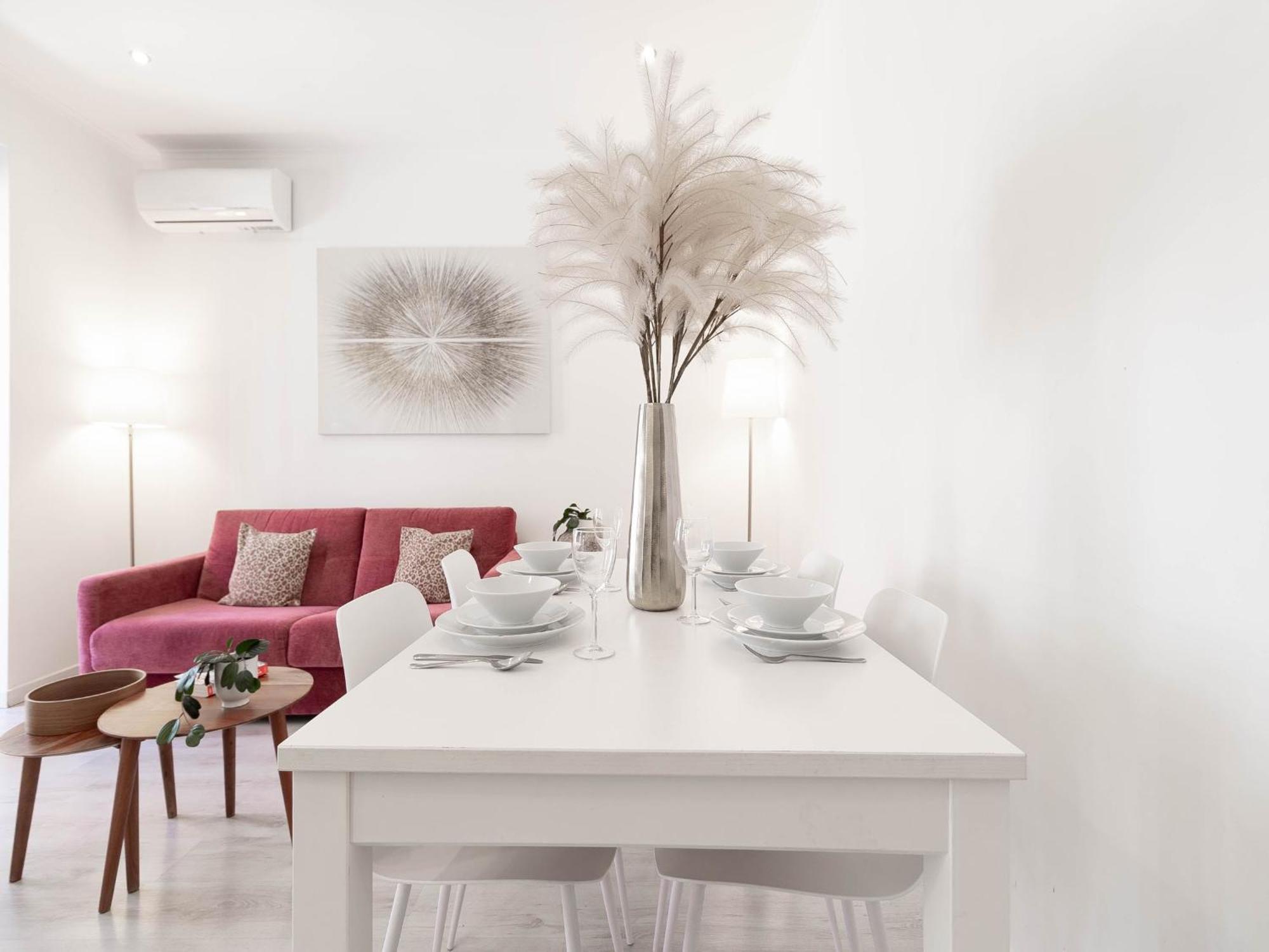 Akicity Alameda Rust Lisboa Ngoại thất bức ảnh