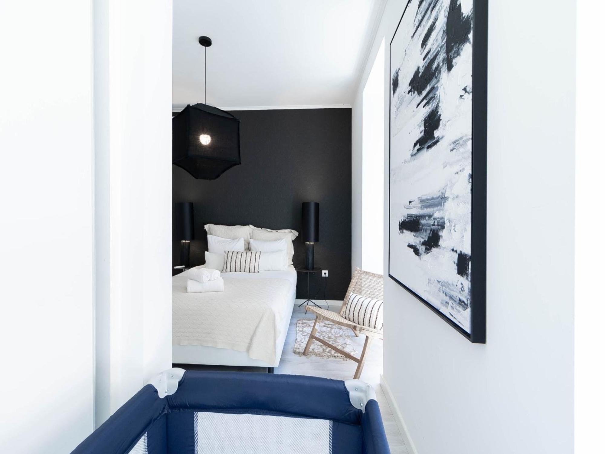 Akicity Alameda Rust Lisboa Ngoại thất bức ảnh