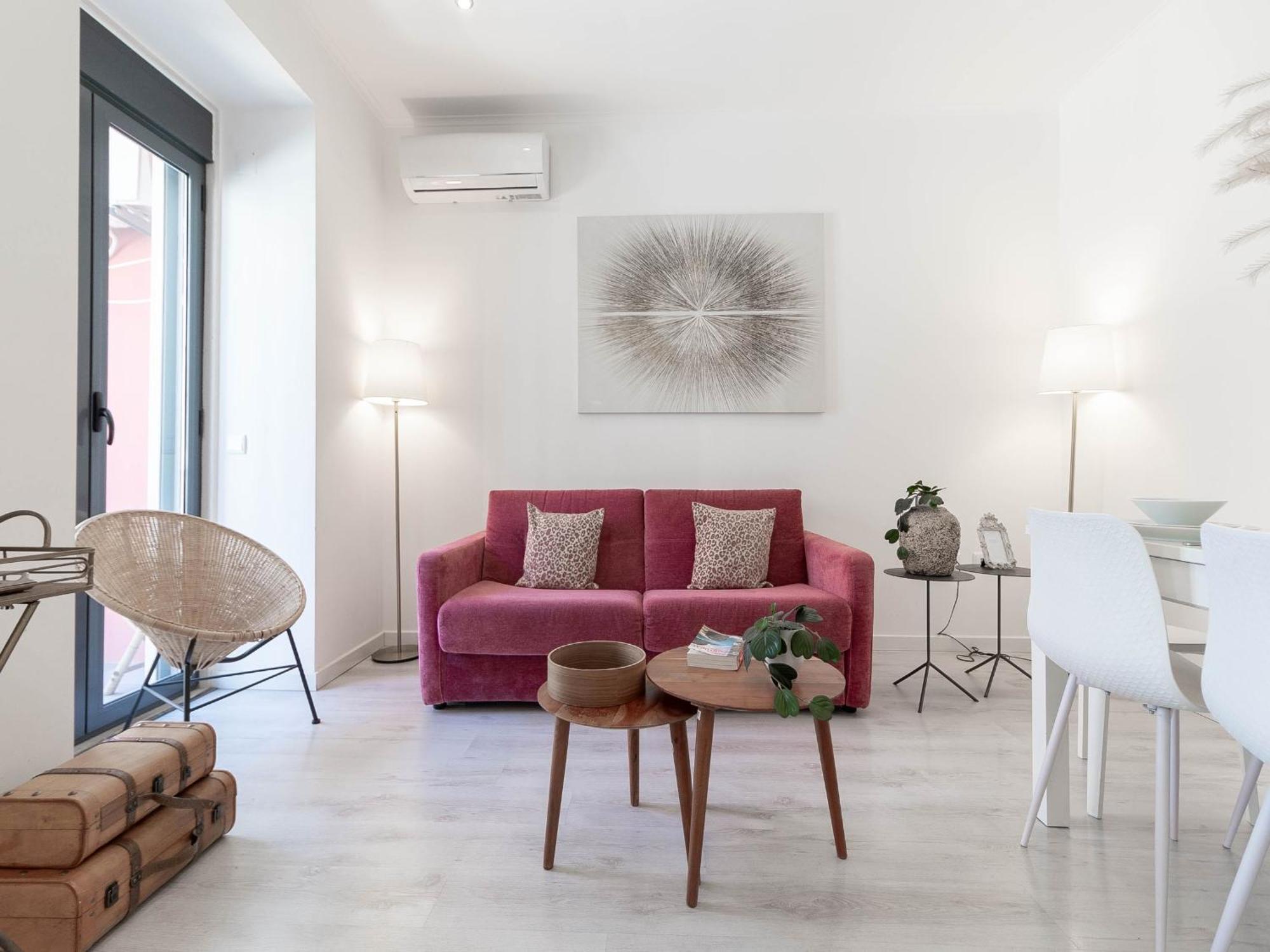 Akicity Alameda Rust Lisboa Ngoại thất bức ảnh