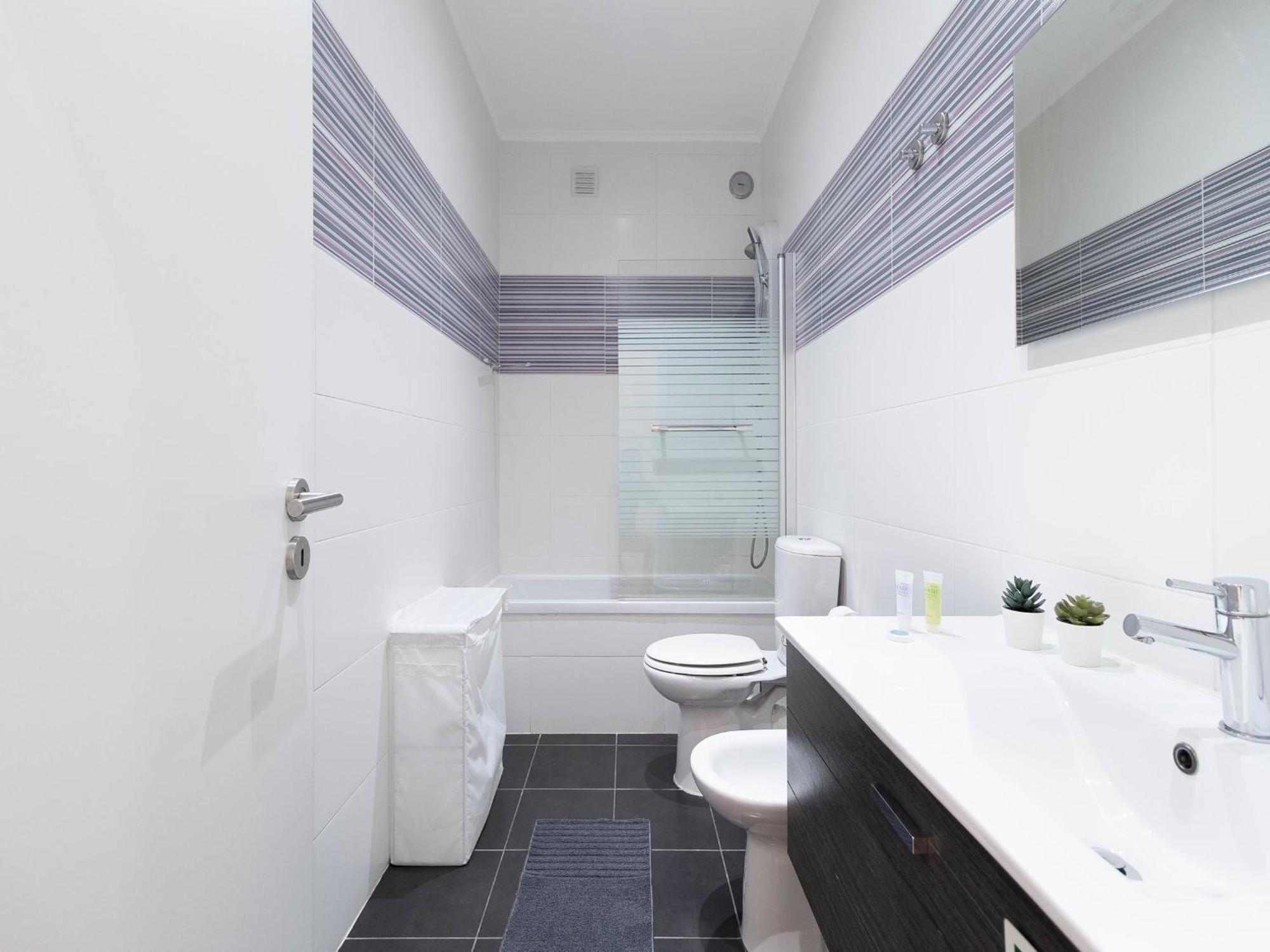 Akicity Alameda Rust Lisboa Ngoại thất bức ảnh