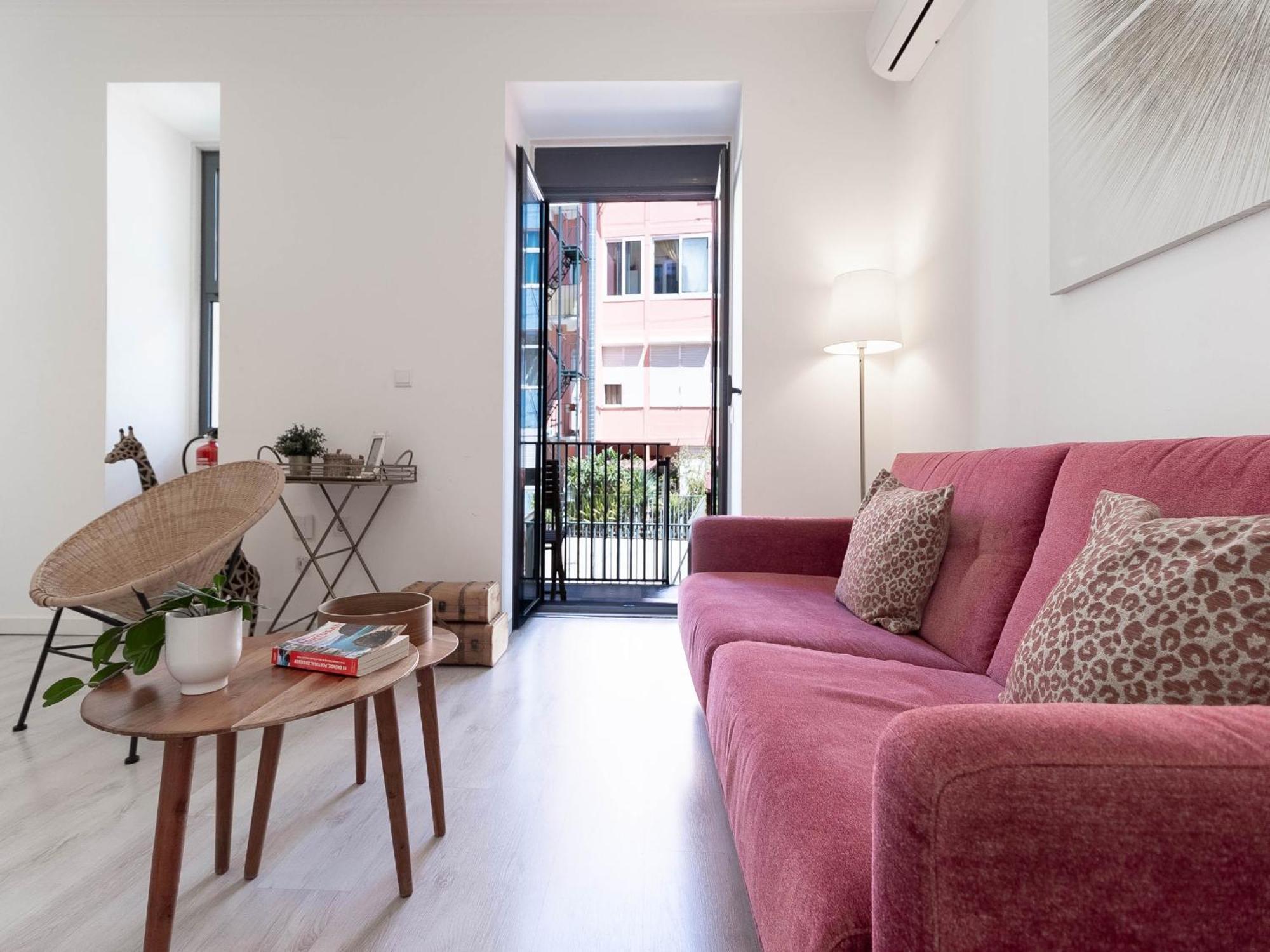 Akicity Alameda Rust Lisboa Ngoại thất bức ảnh