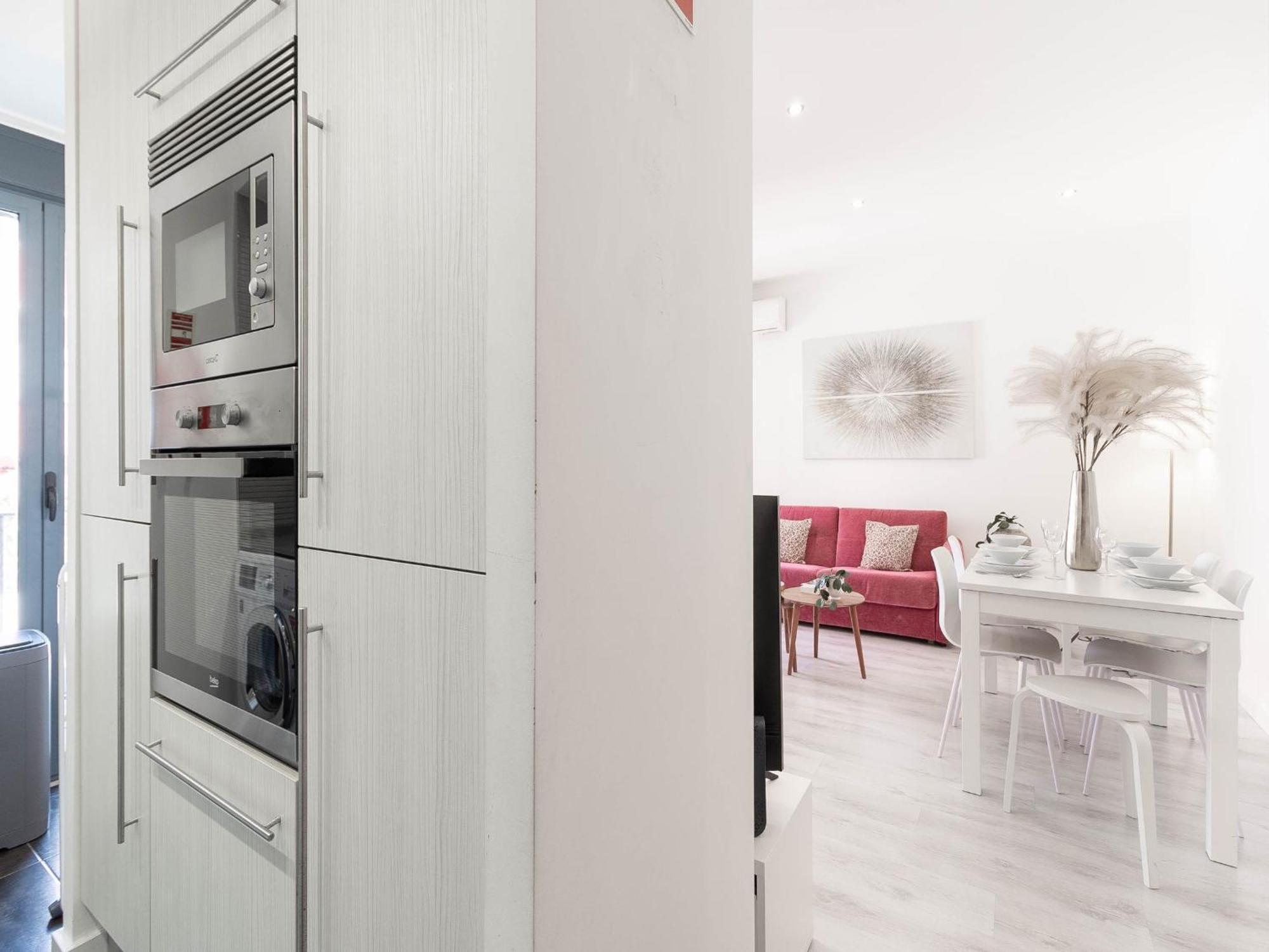 Akicity Alameda Rust Lisboa Ngoại thất bức ảnh